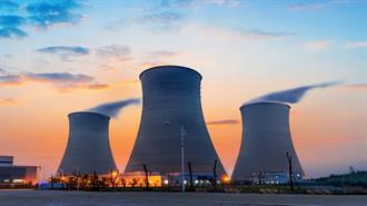 Russia and the United States Strengthen the Global Non-Proliferation Regime